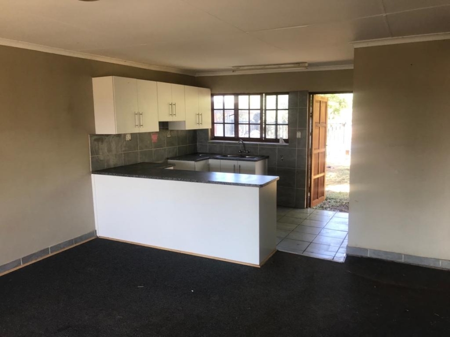 Commercial Property for Sale in Bainsvlei Free State